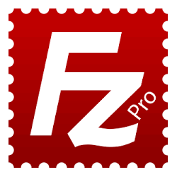 FileZilla_Pro_3.69.3_win32-win64 - Windows Pc