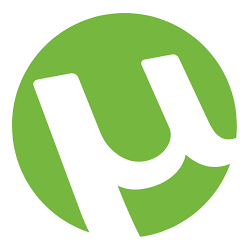 uTorrent Pro İndir – Full Türkçe v3.6.0