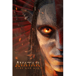 Avatar.Fire.And.Ash.2025.1080p