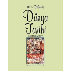 julian-barnes-10-bucuk-bolumde-dunya-tarihi E-Kitap